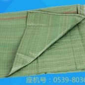 臨沂編織袋的種類和用途是什么