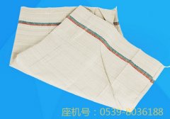 1-161011155606-lp.jpg
