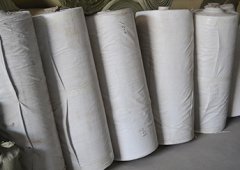 仔細(xì)辨別編織袋，健康只有一步之遙