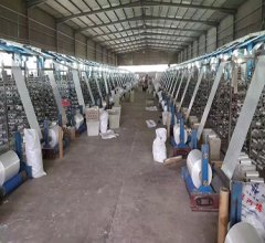 塑料編織袋筒布的制作過程，你知道嗎？