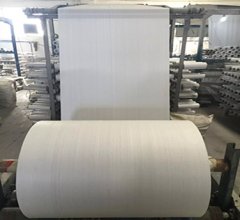 大家知道廢舊塑料編織袋有哪些危害嗎？