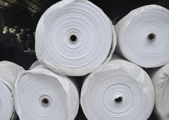 正確購買塑料編織袋筒布