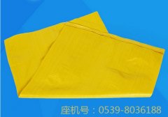 塑料編織袋正確的清洗方式