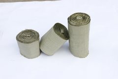 灰色編織袋 9
