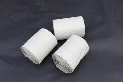 編織布 11