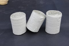 編織布 12