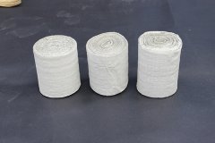 編織布 13