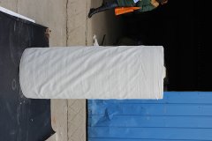 編織布 4