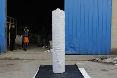 編織布 6