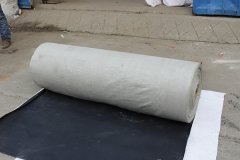 編織布 7